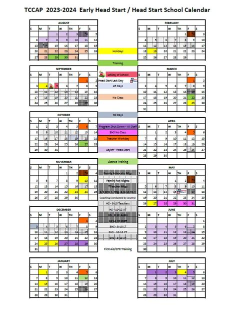 tcc schedule fall 2023|tarrant county college registration 2023.